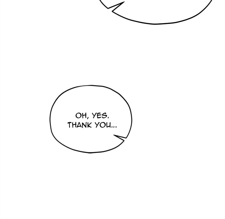 Pleasure Board Game Asmodek chapter 14 page 123