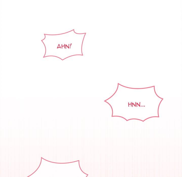 Pleasure Board Game Asmodek chapter 14 page 125