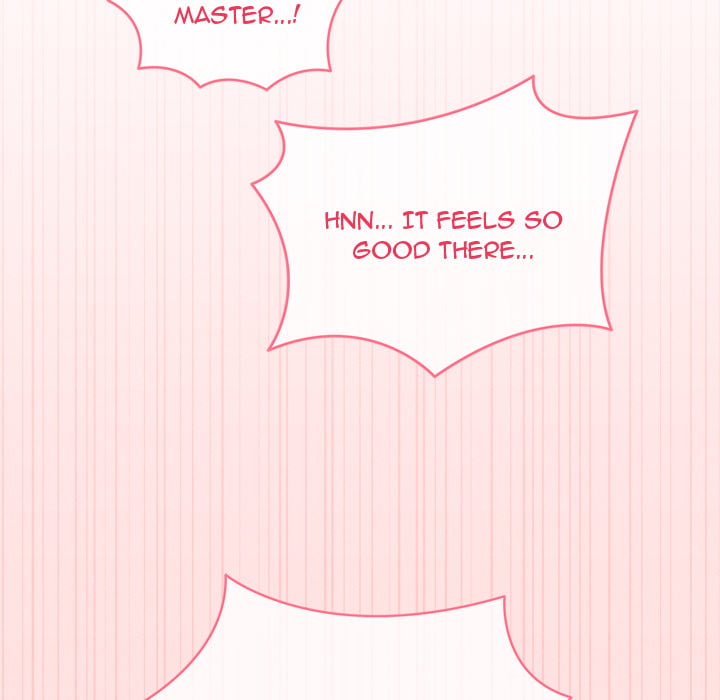 Pleasure Board Game Asmodek chapter 14 page 126