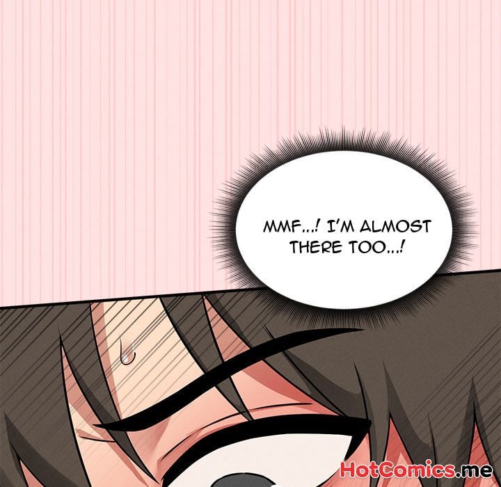 Pleasure Board Game Asmodek chapter 14 page 129