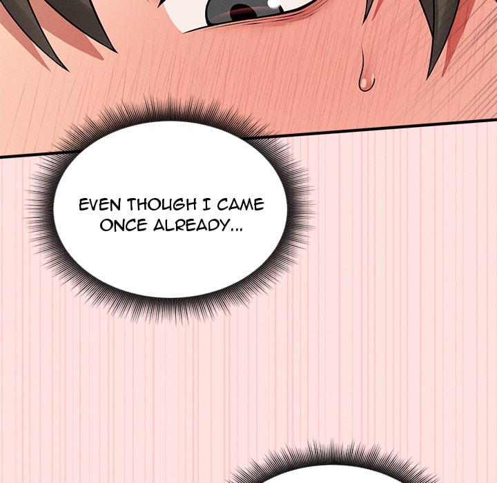 Pleasure Board Game Asmodek chapter 14 page 130