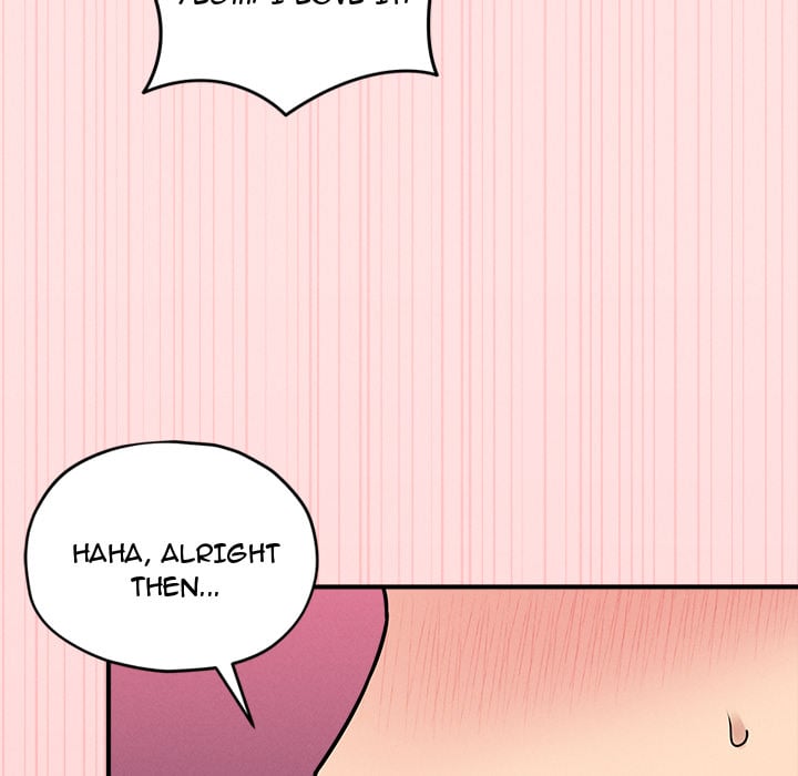 Pleasure Board Game Asmodek chapter 14 page 138
