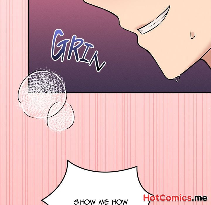 Pleasure Board Game Asmodek chapter 14 page 139