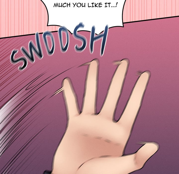 Pleasure Board Game Asmodek chapter 14 page 140