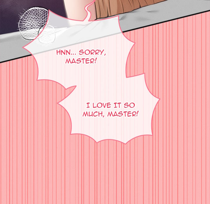 Pleasure Board Game Asmodek chapter 14 page 144