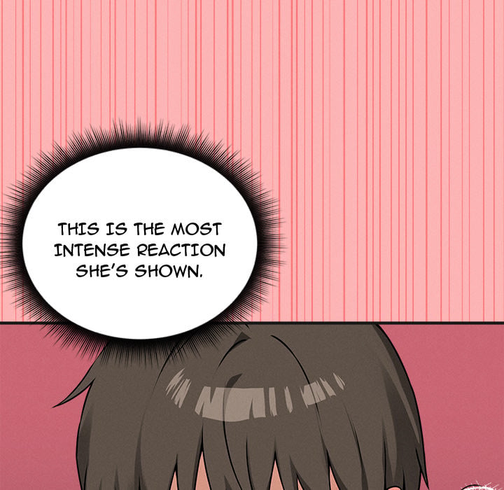 Pleasure Board Game Asmodek chapter 14 page 145