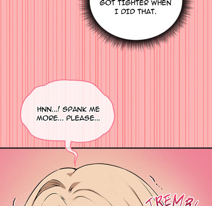 Pleasure Board Game Asmodek chapter 14 page 147
