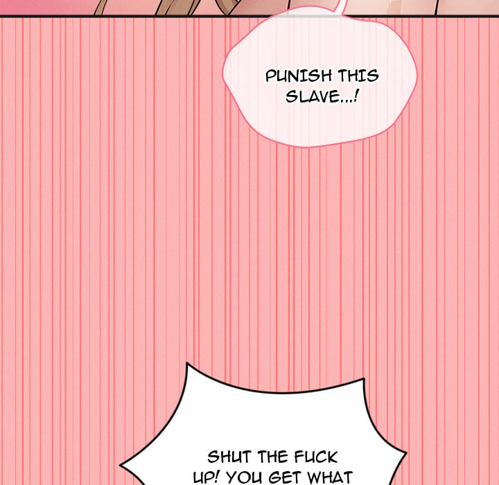 Pleasure Board Game Asmodek chapter 14 page 149