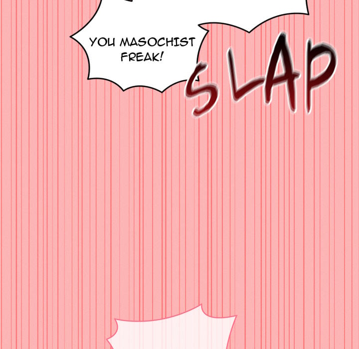 Pleasure Board Game Asmodek chapter 14 page 155