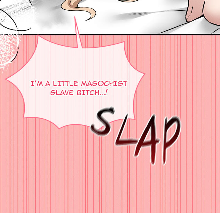 Pleasure Board Game Asmodek chapter 14 page 157