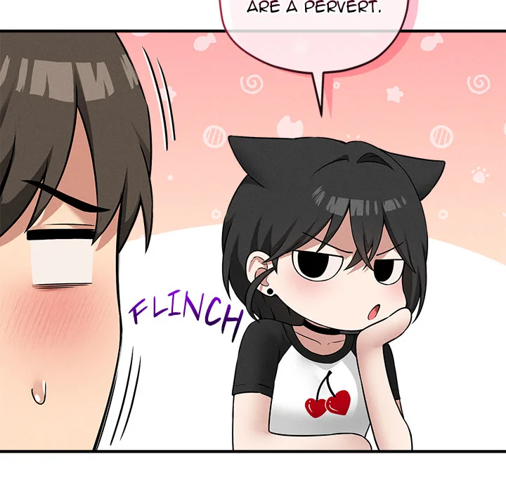 Pleasure Board Game Asmodek chapter 16 page 10