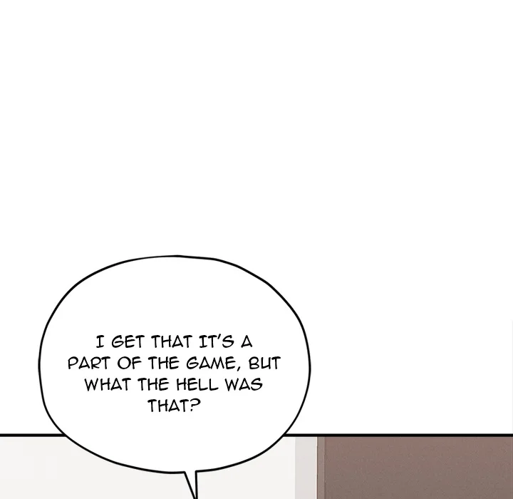Pleasure Board Game Asmodek chapter 16 page 11