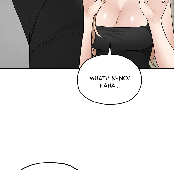 Pleasure Board Game Asmodek chapter 16 page 15