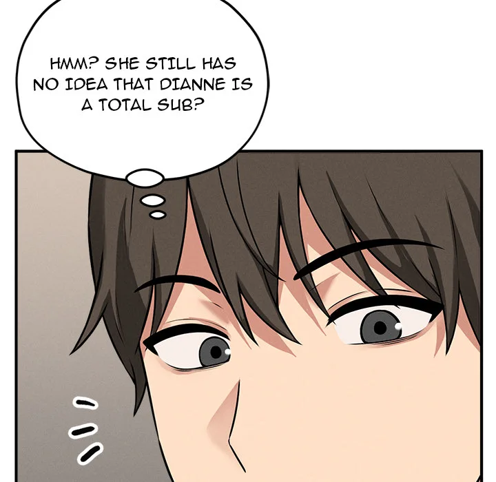 Pleasure Board Game Asmodek chapter 16 page 16
