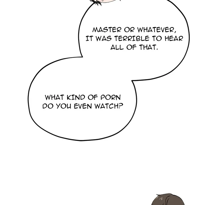 Pleasure Board Game Asmodek chapter 16 page 18