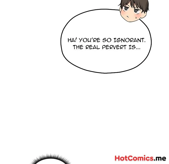 Pleasure Board Game Asmodek chapter 16 page 19