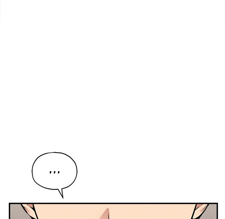 Pleasure Board Game Asmodek chapter 16 page 24