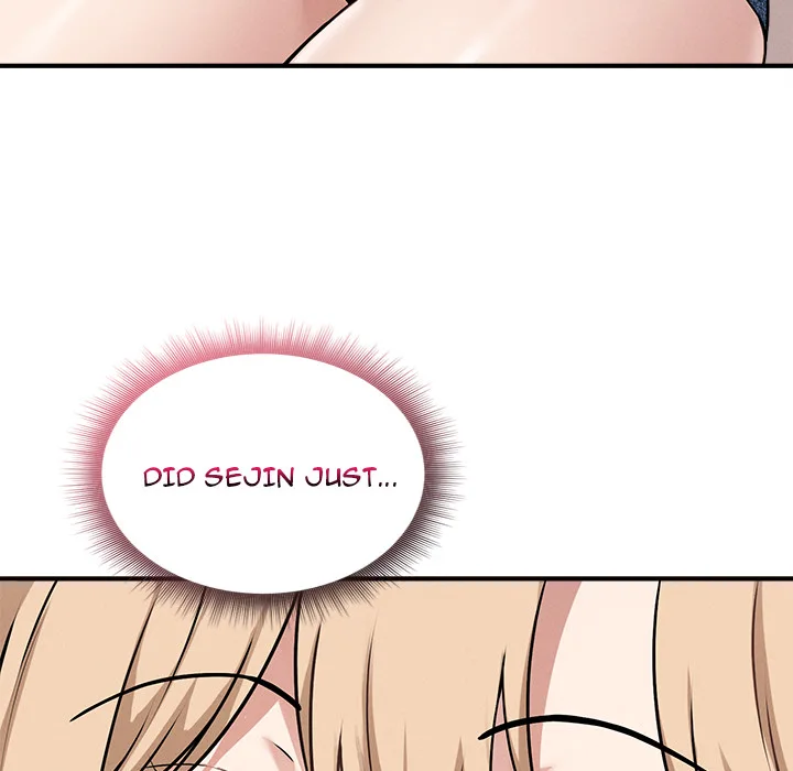 Pleasure Board Game Asmodek chapter 16 page 31