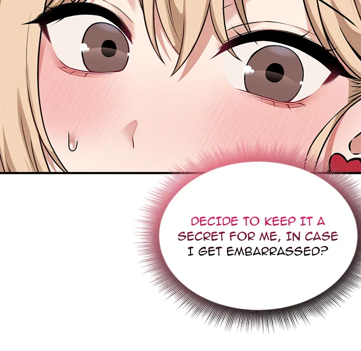Pleasure Board Game Asmodek chapter 16 page 32