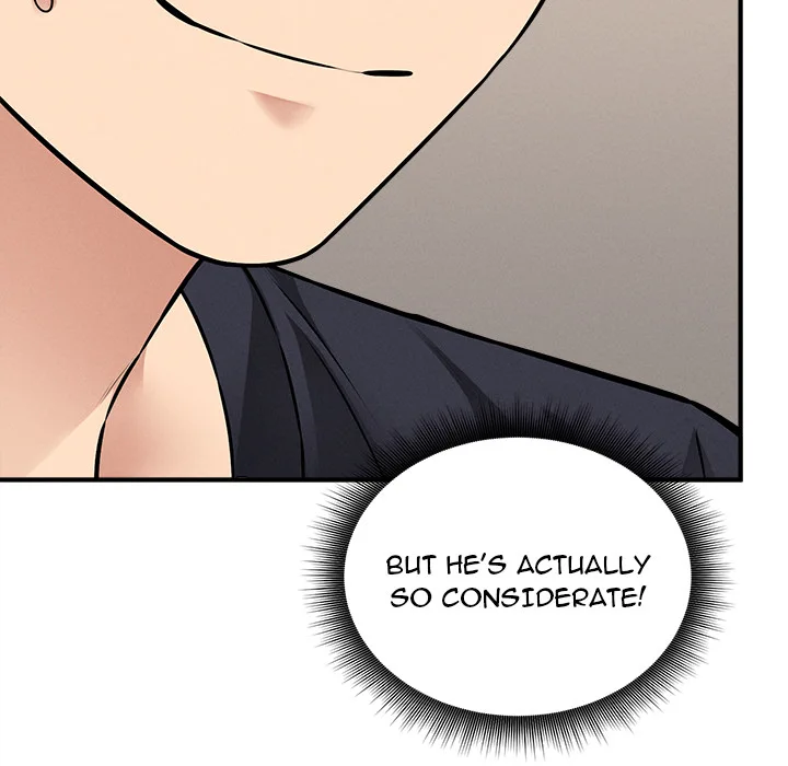 Pleasure Board Game Asmodek chapter 16 page 34