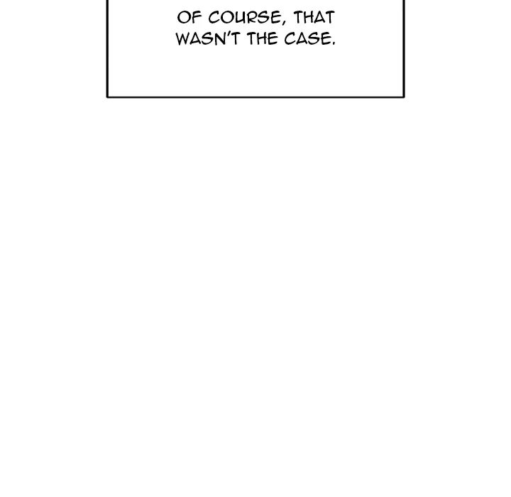 Pleasure Board Game Asmodek chapter 16 page 36