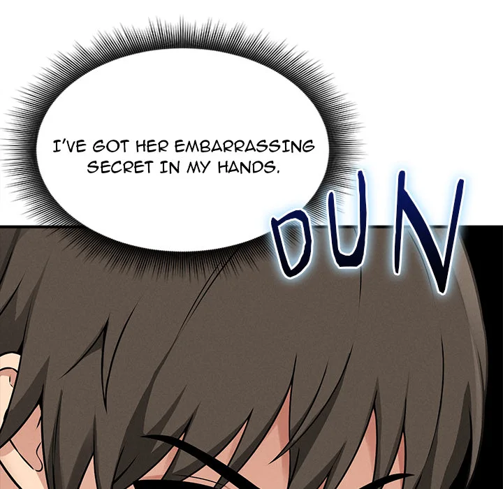 Pleasure Board Game Asmodek chapter 16 page 37