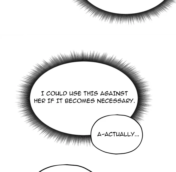 Pleasure Board Game Asmodek chapter 16 page 39