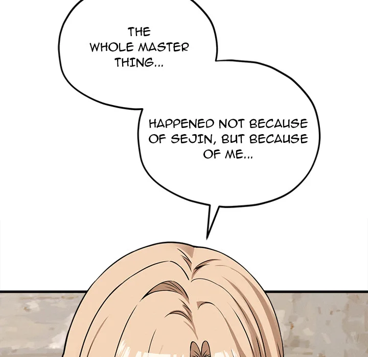 Pleasure Board Game Asmodek chapter 16 page 40
