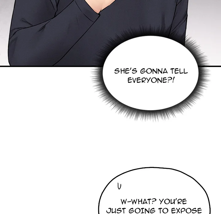 Pleasure Board Game Asmodek chapter 16 page 45