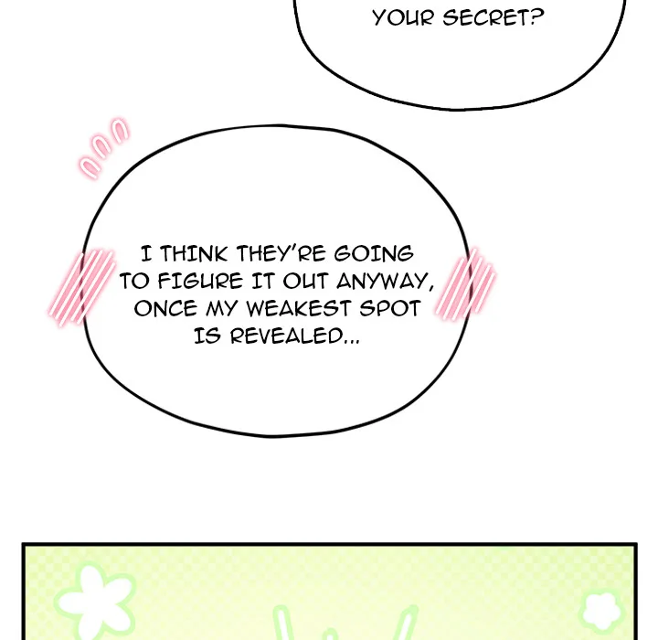 Pleasure Board Game Asmodek chapter 16 page 46