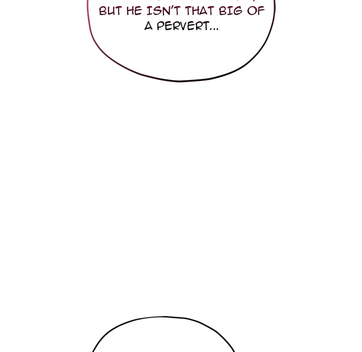 Pleasure Board Game Asmodek chapter 16 page 51