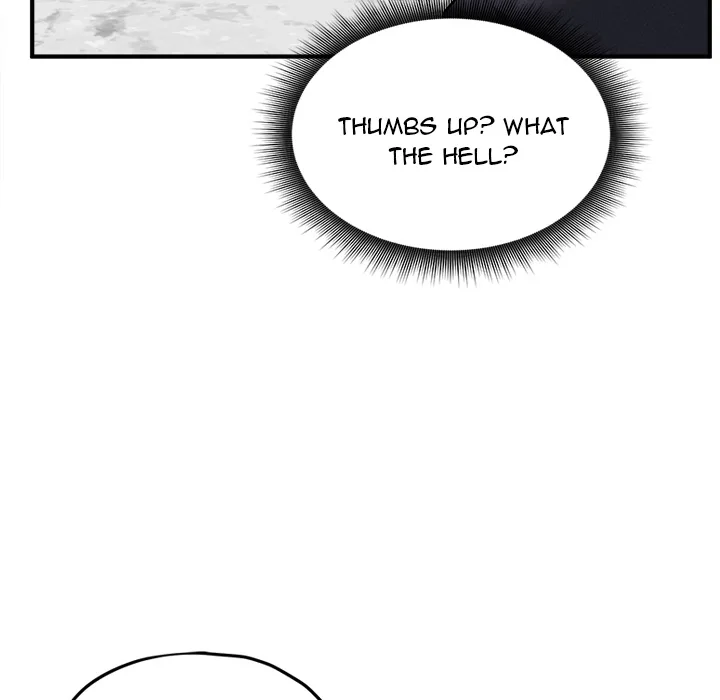 Pleasure Board Game Asmodek chapter 16 page 53