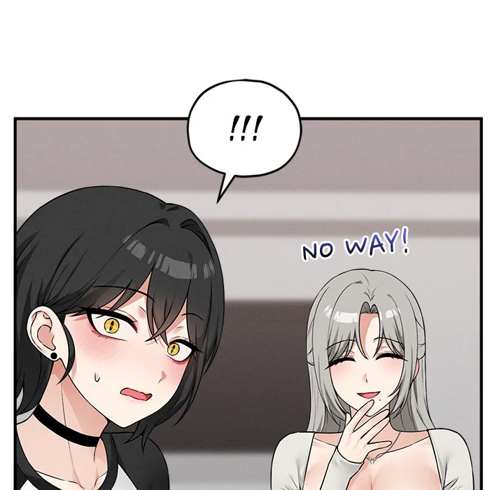 Pleasure Board Game Asmodek chapter 16 page 60