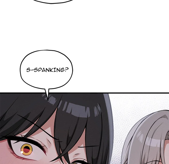 Pleasure Board Game Asmodek chapter 16 page 64