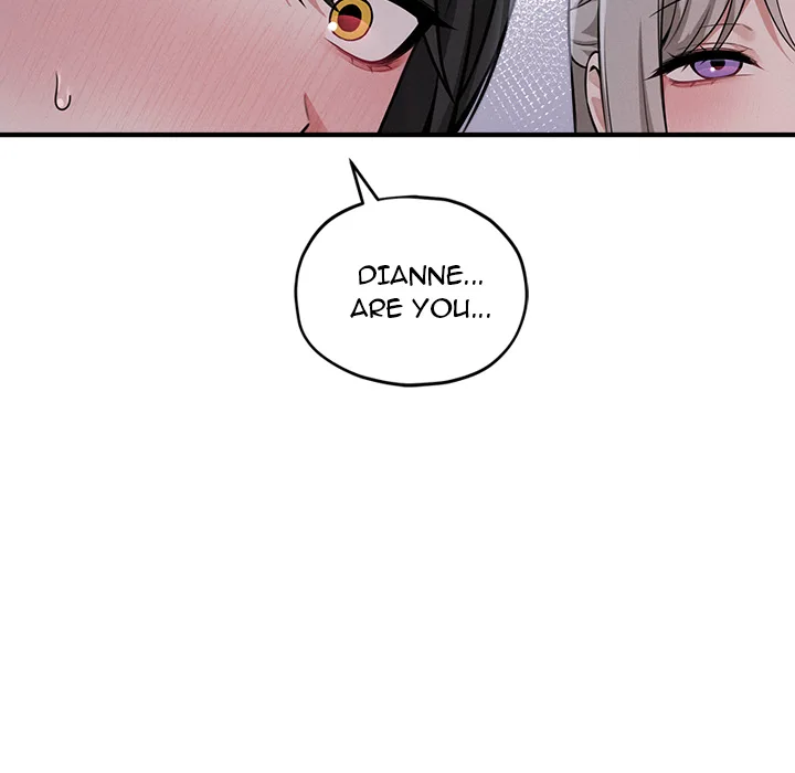 Pleasure Board Game Asmodek chapter 16 page 65