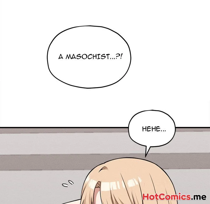 Pleasure Board Game Asmodek chapter 16 page 66