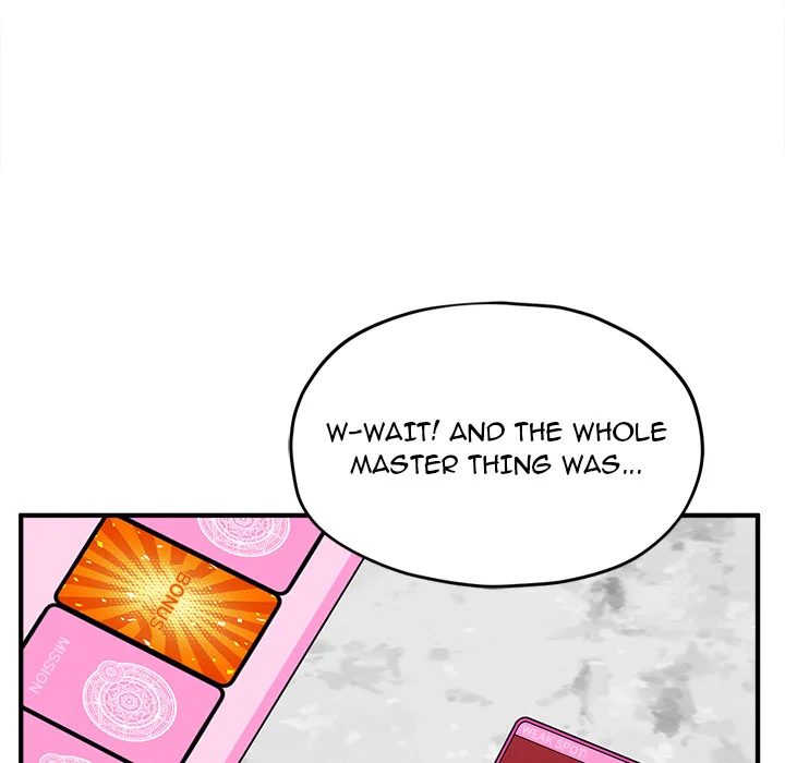 Pleasure Board Game Asmodek chapter 16 page 69