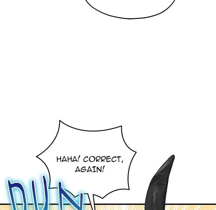 Pleasure Board Game Asmodek chapter 16 page 72