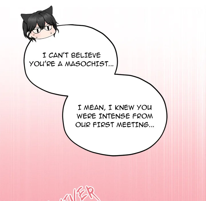 Pleasure Board Game Asmodek chapter 16 page 82
