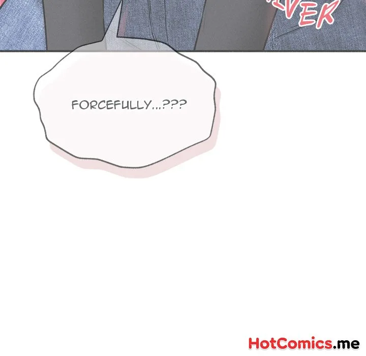 Pleasure Board Game Asmodek chapter 16 page 85