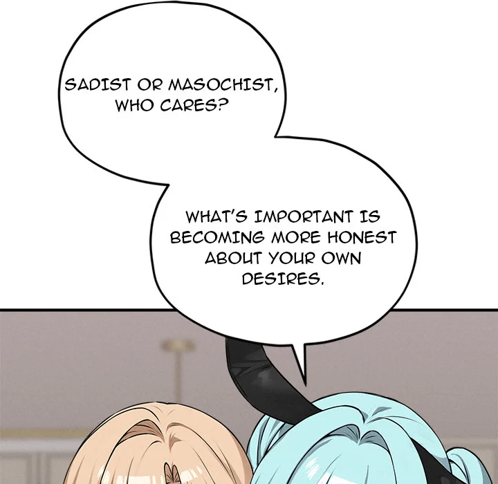 Pleasure Board Game Asmodek chapter 16 page 86