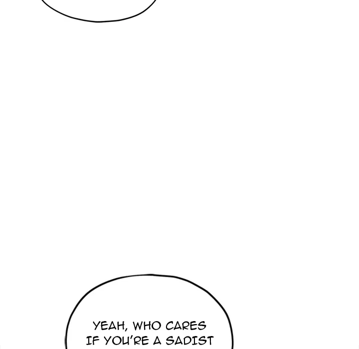 Pleasure Board Game Asmodek chapter 16 page 89