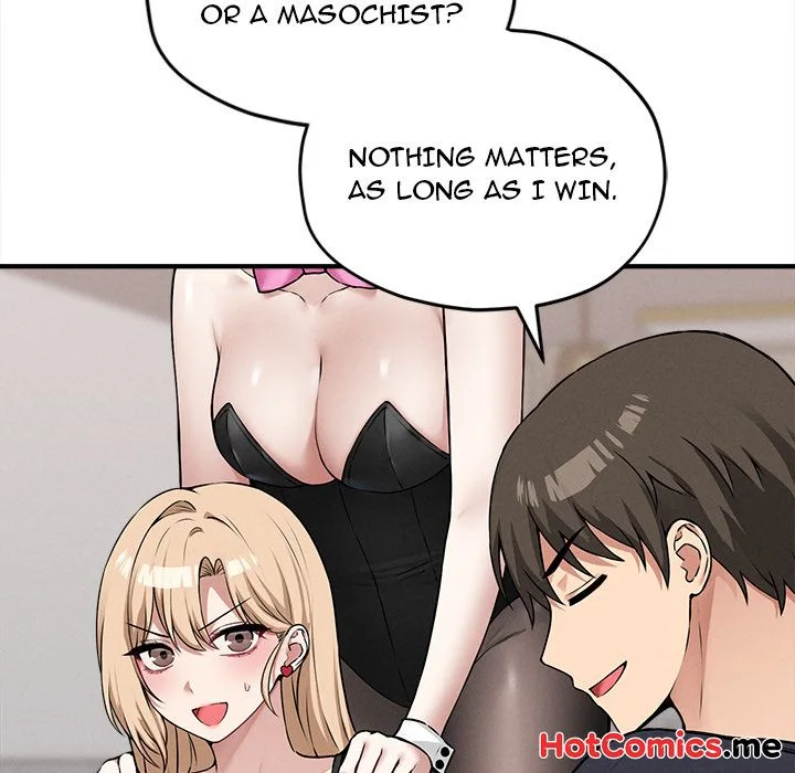 Pleasure Board Game Asmodek chapter 16 page 90
