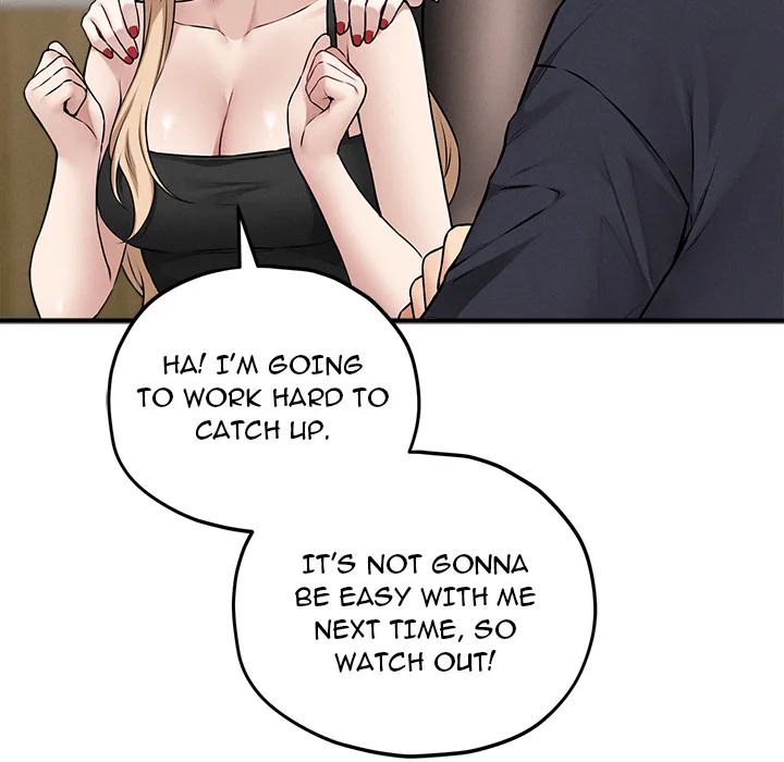 Pleasure Board Game Asmodek chapter 16 page 91