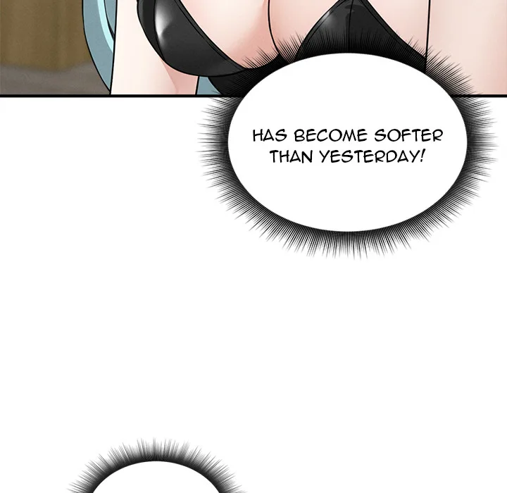 Pleasure Board Game Asmodek chapter 16 page 94