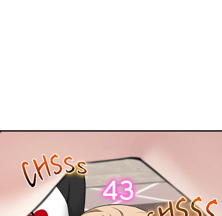 Pleasure Board Game Asmodek chapter 16 page 97