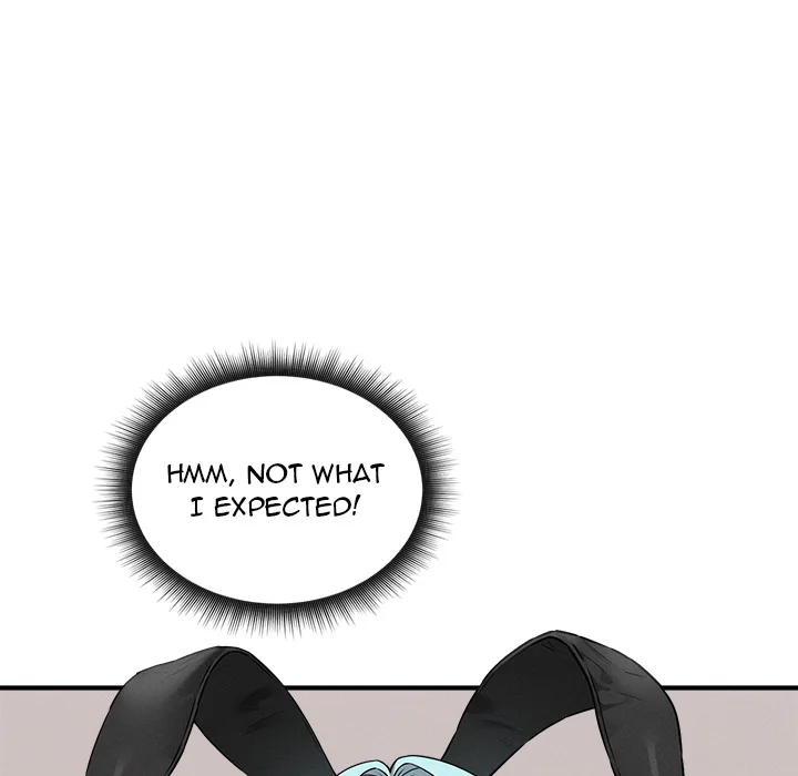 Pleasure Board Game Asmodek chapter 16 page 100