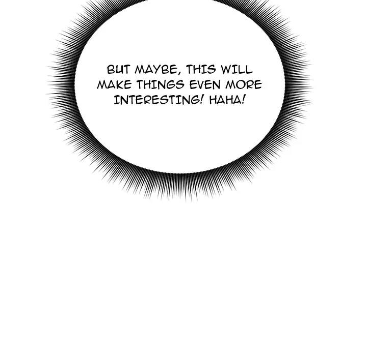 Pleasure Board Game Asmodek chapter 16 page 103