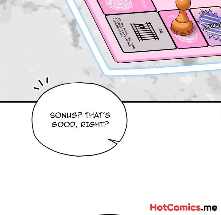 Pleasure Board Game Asmodek chapter 16 page 113