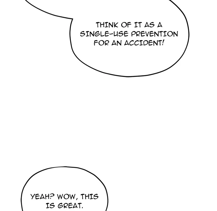 Pleasure Board Game Asmodek chapter 16 page 124